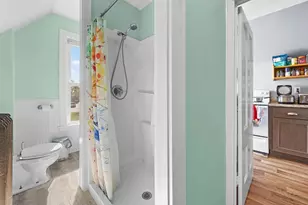 8 Cottage St, Milbridge, ME 04658 - Photo 27