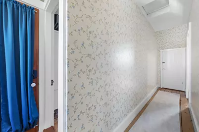 8 Cottage Street, Milbridge, ME 04658 - Photo 29