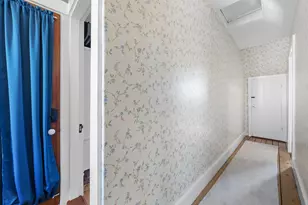 8 Cottage St, Milbridge, ME 04658 - Photo 29