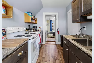 8 Cottage Street, Milbridge, ME 04658 - Photo 23