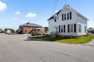 8 Cottage St, Milbridge, ME 04658 - Photo 41