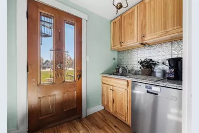 8 Cottage Street, Milbridge, ME 04658 - Photo 11