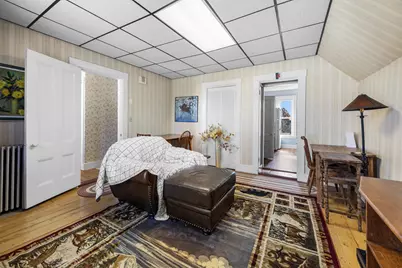 8 Cottage Street, Milbridge, ME 04658 - Photo 23