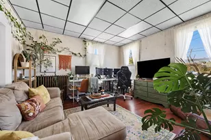 8 Cottage St, Milbridge, ME 04658 - Photo 9