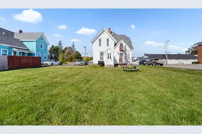 8 Cottage Street, Milbridge, ME 04658 - Photo 1