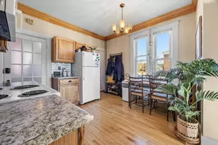 8 Cottage St, Milbridge, ME 04658 - Photo 5