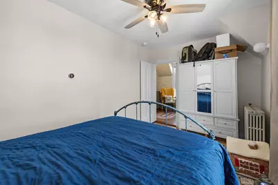 8 Cottage Street, Milbridge, ME 04658 - Photo 17