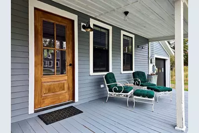 284 Dallas Hill Road, Dallas Plt, ME 04970 - Photo 3