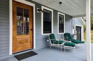 284 Dallas Hill Rd, Dallas Plt, ME 04970 - Photo 3