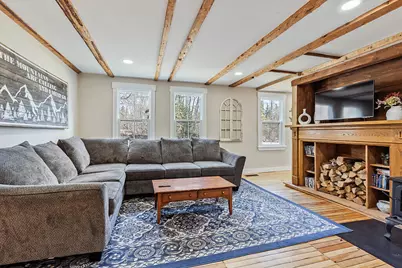284 Dallas Hill Road, Dallas Plt, ME 04970 - Photo 9