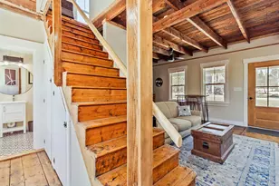 284 Dallas Hill Rd, Dallas Plt, ME 04970 - Photo 53