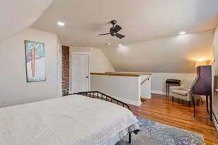 284 Dallas Hill Rd, Dallas Plt, ME 04970 - Photo 57