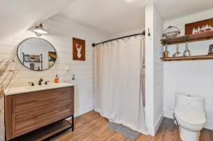 284 Dallas Hill Rd, Dallas Plt, ME 04970 - Photo 45