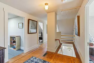 284 Dallas Hill Rd, Dallas Plt, ME 04970 - Photo 31