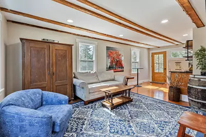 284 Dallas Hill Road, Dallas Plt, ME 04970 - Photo 25
