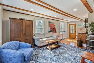 284 Dallas Hill Rd, Dallas Plt, ME 04970 - Photo 25