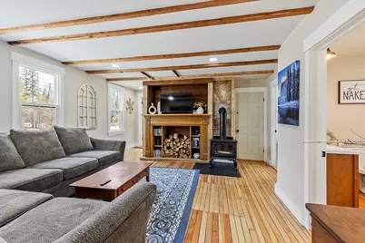 284 Dallas Hill Road, Dallas Plt, ME 04970 - Photo 7