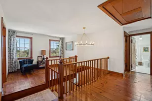 51 Gould Rd, Lisbon, ME 04252 - Photo 35