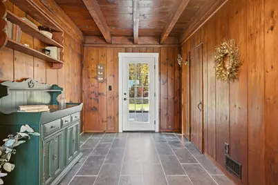 51 Gould Road, Lisbon, ME 04252 - Photo 29