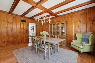 51 Gould Rd, Lisbon, ME 04252 - Photo 19