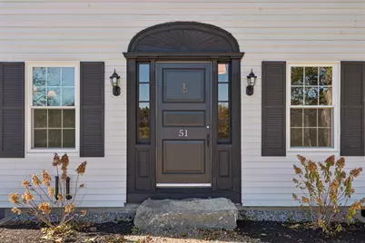 51 Gould Road, Lisbon, ME 04252 - Photo 61