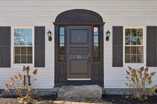 51 Gould Rd, Lisbon, ME 04252 - Photo 61