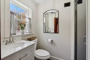 51 Gould Rd, Lisbon, ME 04252 - Photo 31
