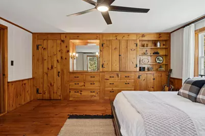 51 Gould Road, Lisbon, ME 04252 - Photo 39