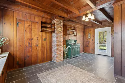 51 Gould Road, Lisbon, ME 04252 - Photo 27