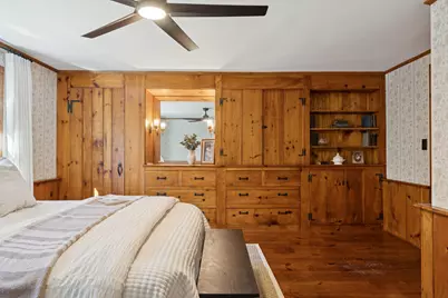 51 Gould Road, Lisbon, ME 04252 - Photo 47