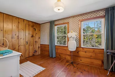 51 Gould Road, Lisbon, ME 04252 - Photo 41