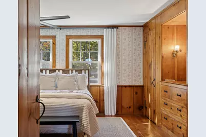 51 Gould Road, Lisbon, ME 04252 - Photo 45
