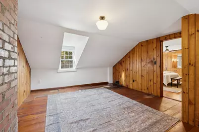 51 Gould Road, Lisbon, ME 04252 - Photo 49
