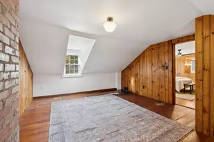51 Gould Rd, Lisbon, ME 04252 - Photo 49