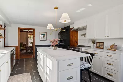 51 Gould Road, Lisbon, ME 04252 - Photo 15