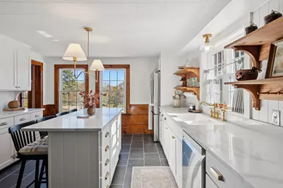 51 Gould Road, Lisbon, ME 04252 - Photo 13
