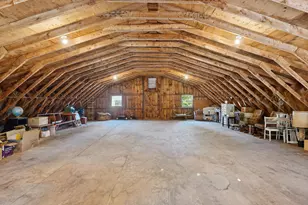 51 Gould Rd, Lisbon, ME 04252 - Photo 71