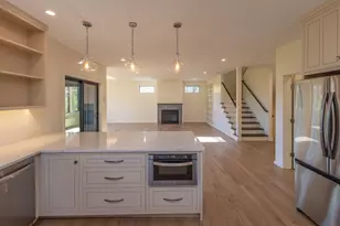 76 Park St, Rockport, ME 04856 - Photo 19