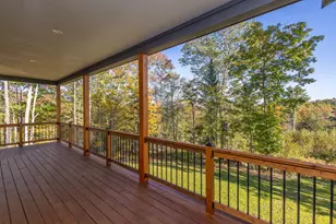 76 Park St, Rockport, ME 04856 - Photo 13
