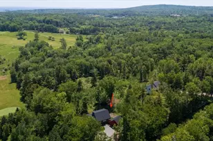 76 Park St, Rockport, ME 04856 - Photo 9