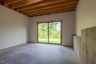 76 Park St, Rockport, ME 04856 - Photo 47