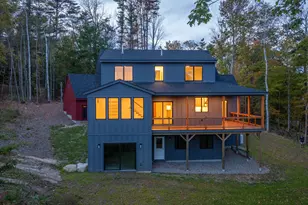 76 Park St, Rockport, ME 04856 - Photo 3