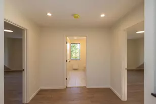 76 Park St, Rockport, ME 04856 - Photo 31