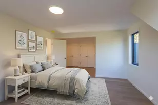 76 Park St, Rockport, ME 04856 - Photo 33