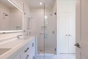 76 Park St, Rockport, ME 04856 - Photo 27