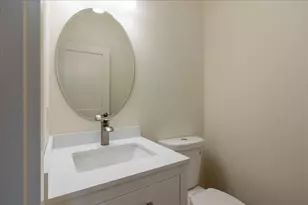 76 Park St, Rockport, ME 04856 - Photo 43