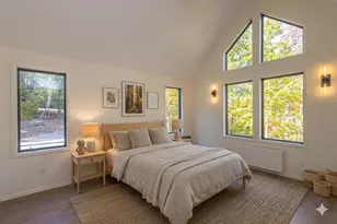 76 Park St, Rockport, ME 04856 - Photo 25