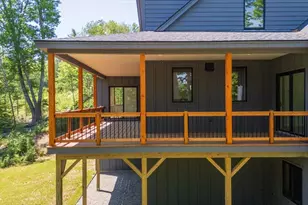 76 Park St, Rockport, ME 04856 - Photo 11