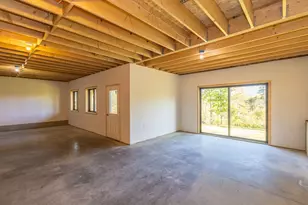 76 Park St, Rockport, ME 04856 - Photo 45