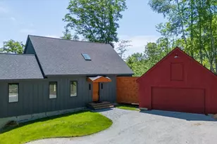 76 Park St, Rockport, ME 04856 - Photo 7